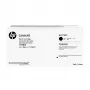 HP W2170ZC czarna kontraktowa oryginalna kaseta z tonerem LaserJet, czarna, 1 szt.