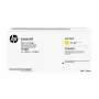HP W2172ZC żółta kontraktowa oryginalna kaseta z tonerem LaserJet