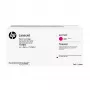 HP W2173ZC magenta kontraktowa oryginalna kaseta z tonerem LaserJet