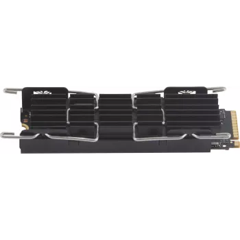 SSD HP Z Turbo 512 GB PCIe-4x4 TLC — 82×30×12 mm, 34 g, zestaw do Z4/Z6