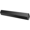 Głośnik konferencyjny HP Z G3 Conferencing Speaker Bar 647Y2AA