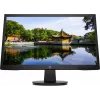 Monitor HP V22v G5 21,4 cala Full HD 1920 x 1080