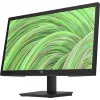 Monitor HP V22v G5 21,4 cala Full HD 1920 x 1080