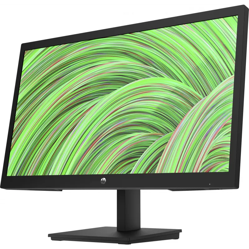 Monitor HP V22v G5 21,4 cala Full HD 1920 x 1080