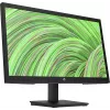 Monitor HP V22v G5 21,4 cala Full HD 1920 x 1080