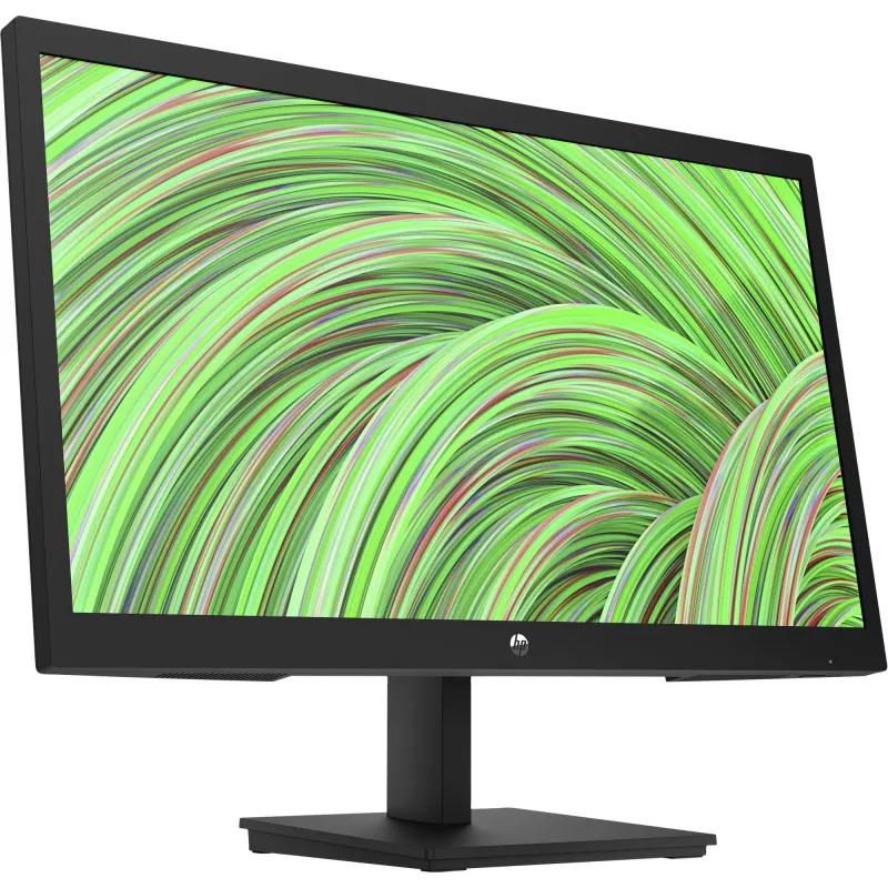 Monitor HP V22v G5 21,4 cala Full HD 1920 x 1080