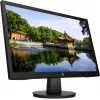 Monitor HP V22v G5 21,4 cala Full HD 1920 x 1080