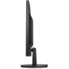 Monitor HP V22v G5 21,4 cala Full HD 1920 x 1080