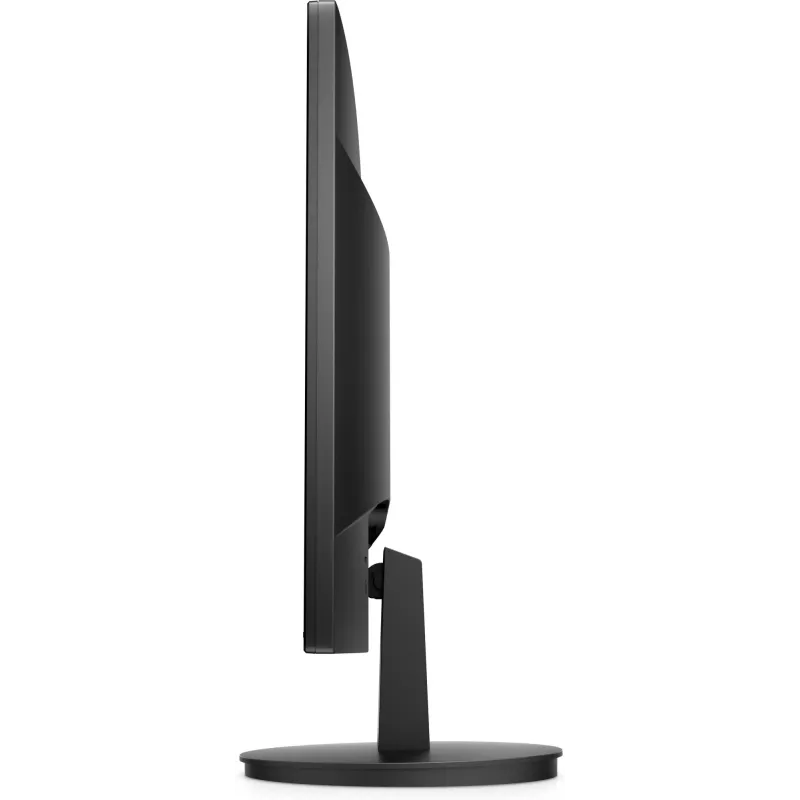 Monitor HP V22v G5 21,4 cala Full HD 1920 x 1080