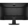 Monitor HP V22v G5 21,4 cala Full HD 1920 x 1080