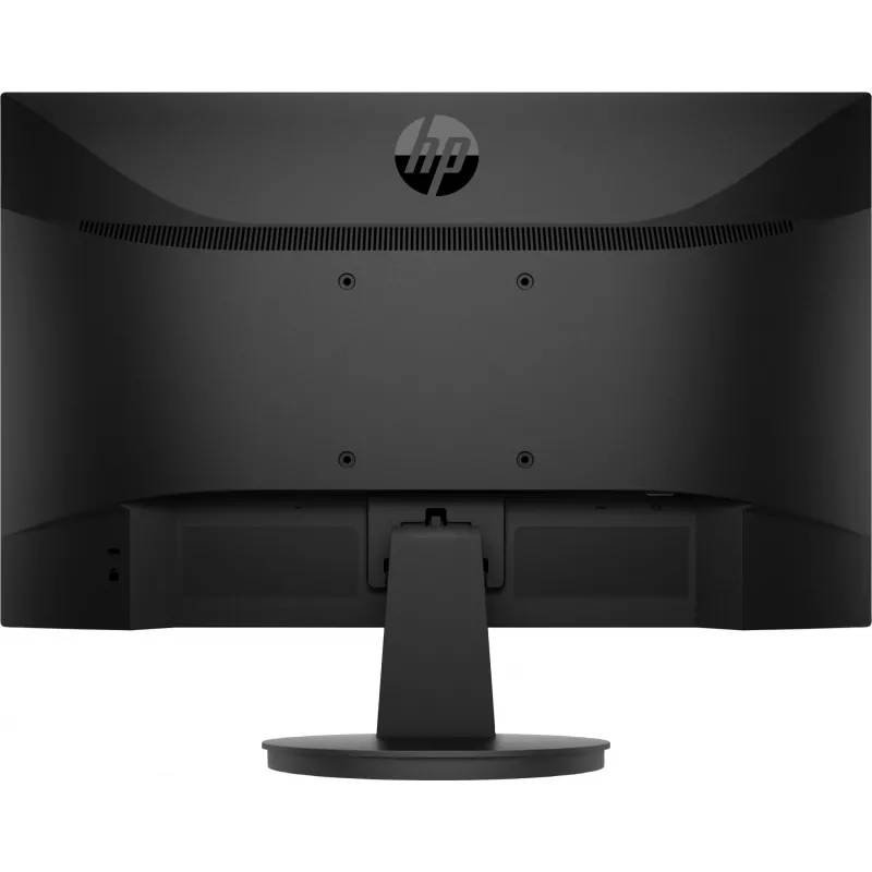 Monitor HP V22v G5 21,4 cala Full HD 1920 x 1080