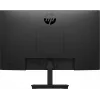 Monitor HP V22v G5 21,4 cala Full HD 1920 x 1080