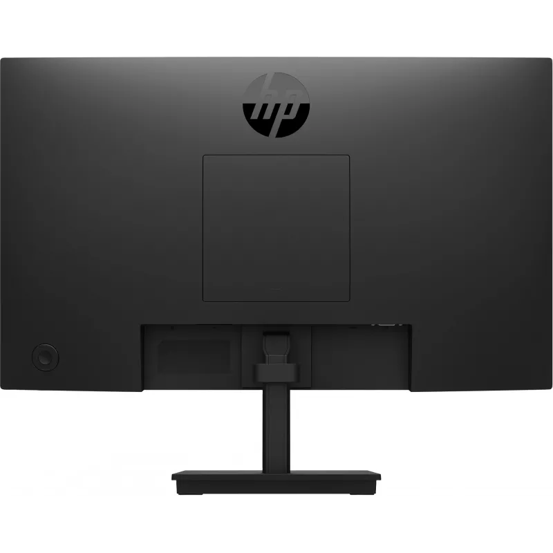 Monitor HP V22v G5 21,4 cala Full HD 1920 x 1080