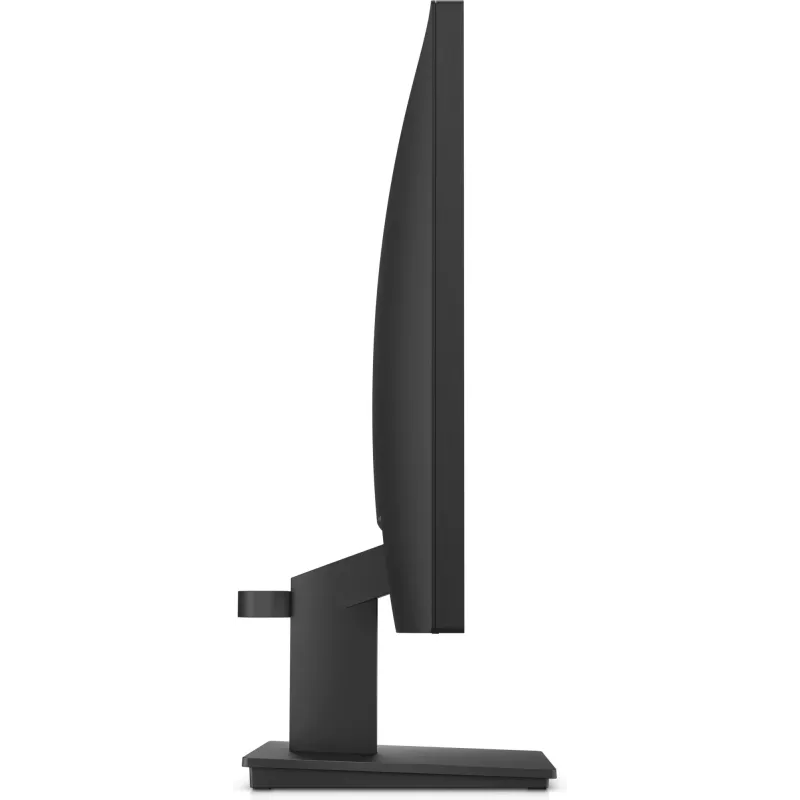 Monitor HP V22v G5 21,4 cala Full HD 1920 x 1080