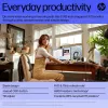 Monitor HP V22v G5 21,4 cala Full HD 1920 x 1080
