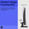 Monitor HP V22v G5 21,4 cala Full HD 1920 x 1080