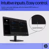 Monitor HP V22v G5 21,4 cala Full HD 1920 x 1080
