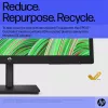 Monitor HP V22v G5 21,4 cala Full HD 1920 x 1080