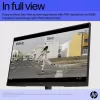 Monitor HP V22v G5 21,4 cala Full HD 1920 x 1080