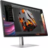 HP Series 7 Pro 27-calowy monitor QHD - 727pq, 68,6 cm (27 cali), 2560 x 1440 pikseli, Quad HD, LCD, 5 ms