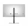 HP Series 7 Pro 27-calowy monitor QHD - 727pq, 68,6 cm (27 cali), 2560 x 1440 pikseli, Quad HD, LCD, 5 ms