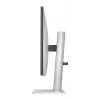 HP Series 7 Pro 27-calowy monitor QHD - 727pq, 68,6 cm (27 cali), 2560 x 1440 pikseli, Quad HD, LCD, 5 ms
