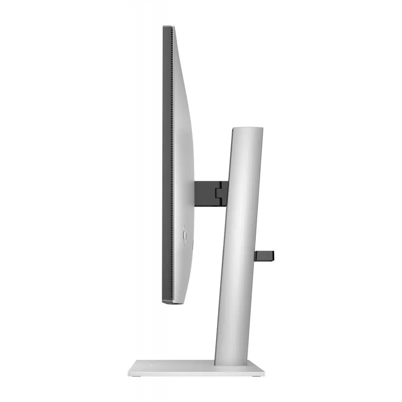 HP Series 7 Pro 27-calowy monitor QHD - 727pq, 68,6 cm (27 cali), 2560 x 1440 pikseli, Quad HD, LCD, 5 ms