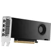 HP NVIDIA RTX 2000 Ada 16GB GDDR6 karta graficzna, 4x Mini DisplayPort (8D6B8AA)