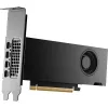 HP NVIDIA RTX 2000 Ada 16GB GDDR6 karta graficzna, 4x Mini DisplayPort (8D6B8AA)