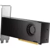 HP NVIDIA RTX 2000 Ada 16GB GDDR6 karta graficzna, 4x Mini DisplayPort (8D6B8AA)