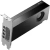 HP NVIDIA RTX 2000 Ada 16GB GDDR6 karta graficzna, 4x Mini DisplayPort (8D6B8AA)