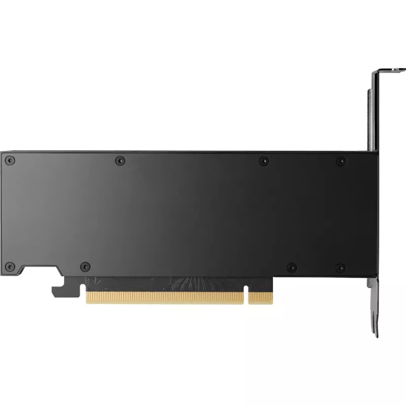 HP NVIDIA RTX 2000 Ada 16GB GDDR6 karta graficzna, 4x Mini DisplayPort (8D6B8AA)