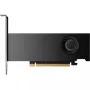 HP NVIDIA RTX 2000 Ada 16GB GDDR6 karta graficzna, 4x Mini DisplayPort (8D6B8AA)