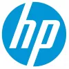HP GFX Pwr Cbl CPU-8p do x2 PCIe 8p(6+2) karty interfejsowe/adapter