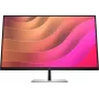 Monitor HP E32k G5 4K USB-C, 80 cm (31,5 cala), 3840 x 2160 pikseli, 4K Ultra HD, LCD, 5 ms, czarny