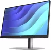 Monitor HP E22 G5 FHD, 54,6 cm (21,5 cala), 1920 x 1080 pikseli, Full HD, LCD, 5 ms, Czarny