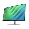 Monitor HP E-Series E27 G5 27 cali Full HD bez PCV 1920 x 1080