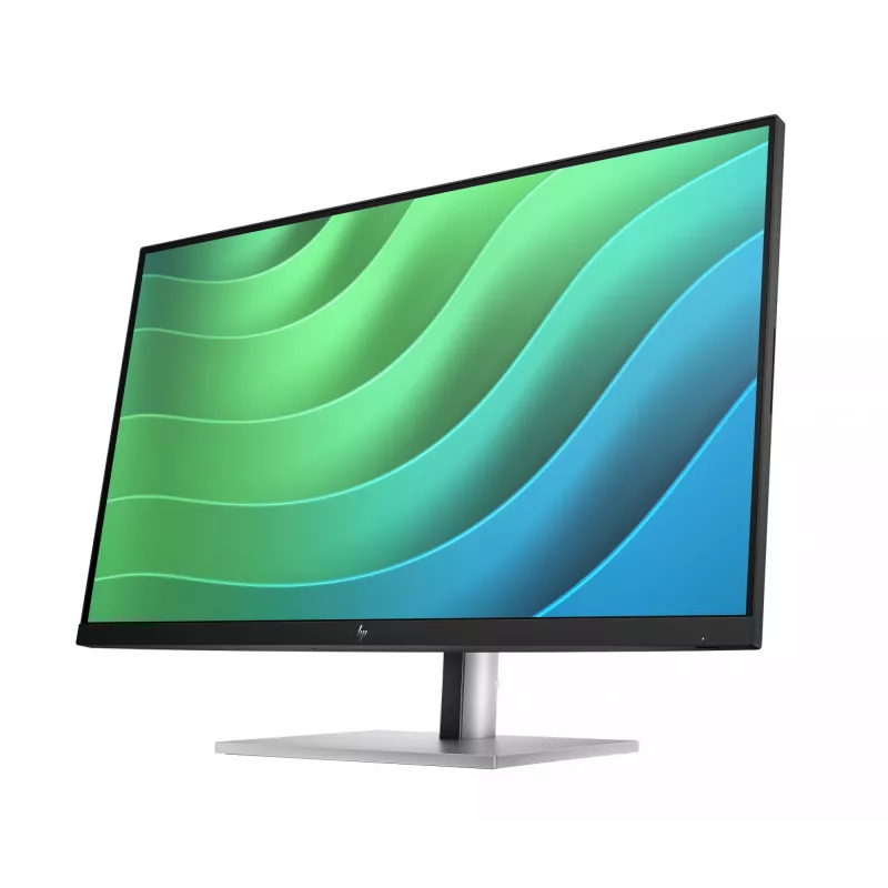 Monitor HP E-Series E27 G5 27 cali Full HD bez PCV 1920 x 1080