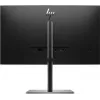 Monitor HP E-Series E27 G5 27 cali Full HD bez PCV 1920 x 1080