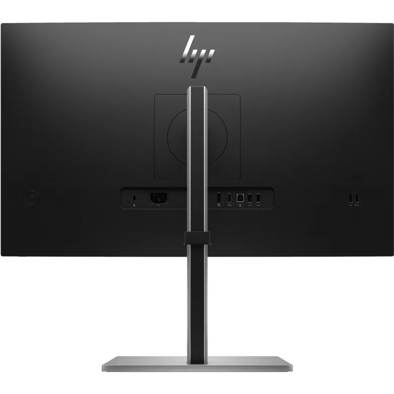 Monitor HP E-Series E27 G5 27 cali Full HD bez PCV 1920 x 1080