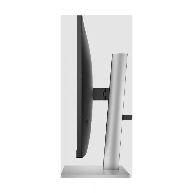 Monitor HP E-Series E27 G5 27 cali Full HD bez PCV 1920 x 1080