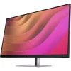 Monitor HP E32k G5 31,5 cala 4K Ultra HD 3840 x 2160 pikseli