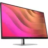 Monitor HP E32k G5 31,5 cala 4K Ultra HD 3840 x 2160 pikseli