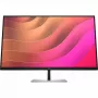 Monitor HP E32k G5 31,5 cala 4K Ultra HD 3840 x 2160 pikseli