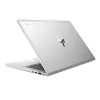 HP Elite c640 G3 Intel® Core™ i5 i5-1245U Chromebook 35.6 cm (14 cali) Full HD 16 GB LPDDR4x-SDRAM 256 GB SSD Wi-Fi 6 (802.11ax) ChromeOS srebrny