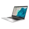 HP Elite c640 G3 Intel® Core™ i5 i5-1245U Chromebook 35.6 cm (14 cali) Full HD 16 GB LPDDR4x-SDRAM 256 GB SSD Wi-Fi 6 (802.11ax) ChromeOS srebrny