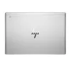 HP Elite c640 G3 Intel® Core™ i5 i5-1245U Chromebook 35.6 cm (14 cali) Full HD 16 GB LPDDR4x-SDRAM 256 GB SSD Wi-Fi 6 (802.11ax) ChromeOS srebrny