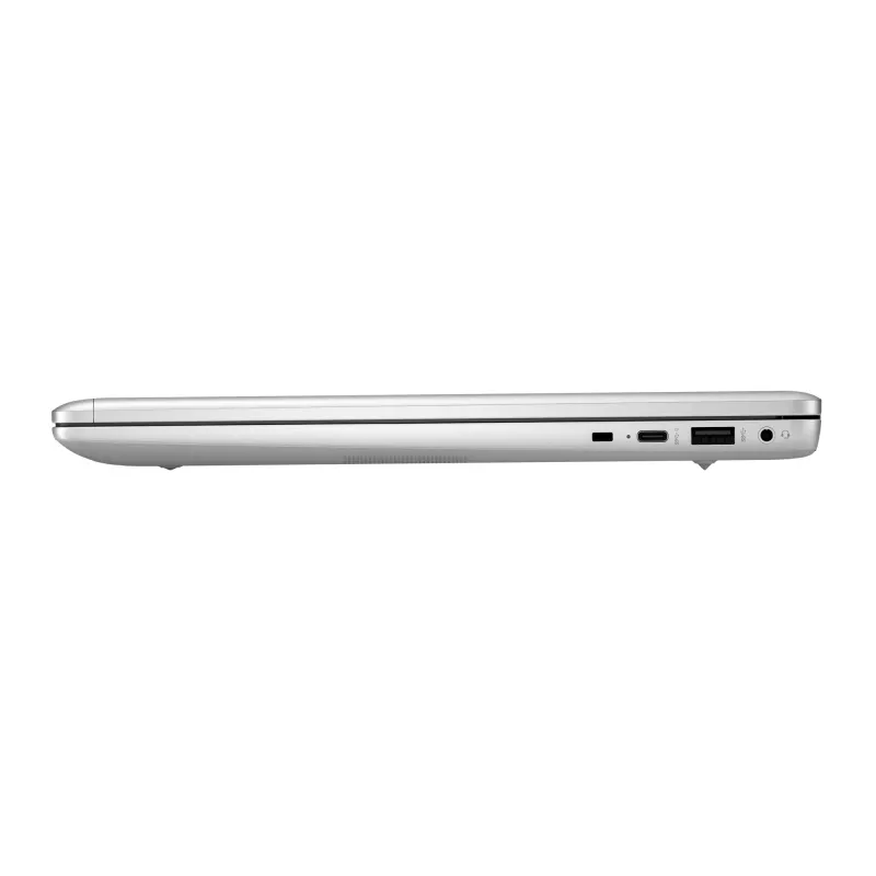 HP Elite c640 G3 Intel® Core™ i5 i5-1245U Chromebook 35.6 cm (14 cali) Full HD 16 GB LPDDR4x-SDRAM 256 GB SSD Wi-Fi 6 (802.11ax) ChromeOS srebrny