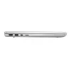 HP Elite c640 G3 Intel® Core™ i5 i5-1245U Chromebook 35.6 cm (14 cali) Full HD 16 GB LPDDR4x-SDRAM 256 GB SSD Wi-Fi 6 (802.11ax) ChromeOS srebrny