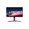 Monitor Lenovo Legion Y27q-30 68,6 cm (27 inch) 2560 x 1440 piksele Quad HD LED czarny